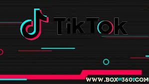 More than 1 billion downloads. Tiktok Make Your Day 20 3 41 Apk Mod Dedicated