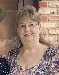 Judith Marie Judge Obituary