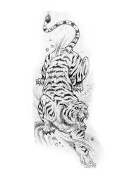 Black And White Japanese Tiger Tattoo Designs Http Www Tonystattoogallery Com Wp Content Uploads Sketched Angry Tiger Tattoo Jpg Tiger Eyes Tattoo Tattoos For Guys Tiger Tattoo