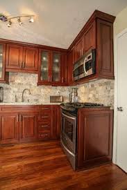 small kitchen remodels design ideas