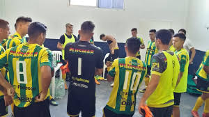 The senior squad currently plays in primera división, the top division of the argentine football league. Rosario Central Vs Aldosivi Primera Division 2018 2019