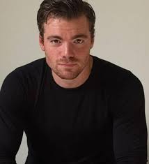 Let us pray🙇🏿‍♂️ Lord Jesus Christ, thank you for giving us another  opportunity to breathe and wake up all by ourselves. We're not better than  those who have departed. Grant us more