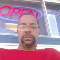 John Mickens's Instagram, Twitter & Facebook