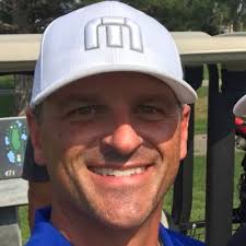 Joel Eddie (@JoelEddie1975)