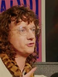 Cory Flemming Testimony