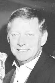 Thomas Krineski Obituary (2019)