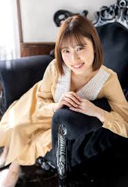 安達夕莉 無料裏本エロ画像 Japanxxx Yuuri Adachi Lyfoto Hot Fotos