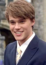 Browse Casting Suggestions by user_56438