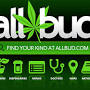 weed club sant antoni urgell 15 blue dream cannabis club https://support.google.com/websearch from www.allbud.com