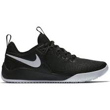 Women S Nike Zoom Hyperace 2 Volleyball Shoes Volleyball Shoes Nike Volleyball Shoes Nike Volleyball