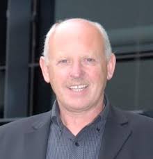 What will it take to educate the next generation of thought-leaders for a  complicated world?