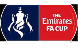 Selain man united, klub liga inggris lain yang mendapatkan kemenangan pada ronde ketiga piala fa adalah arsenal. Keputusan Perlawanan Piala Fa Inggeris