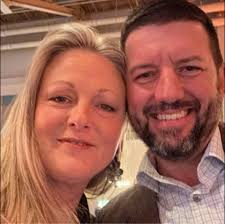 Did 27th street in Bacliff get power?