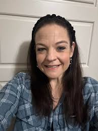 Is God real? That's really a question you have find for yourself because It  is one that is personal. I can't remember sitting in my mess hearing the  voice from God at