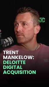 Lender niches update from Kath Persoglia CEO of The Broker's Bible ✍️📝👩‍💻