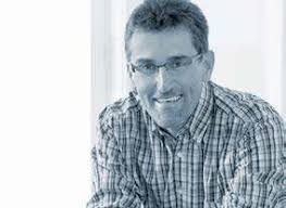 BERNER BILDUNGSTAG 2017