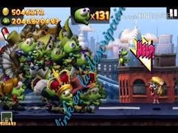 Zombie tsunami mod apk is an adventurous game in which you have to role like a zombie. Descargar Zombie Tsunami Apk Hack 2019 Link Mediafire By Eduar Yt