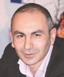 белый плен смотреть бесплатно в хорошем качестве Hd 720 Serial Desantura Smotret Onlajn Besplatno Vse Serii Podryad V Horoshem Hd Kachestve