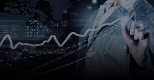Today, over 2 million home care and 1 million senior living workers are protecting our vulnerable elderly, who are most at risk from the. Driving Meaningful Data Financial Materiality Sustainability Performance And Sustainability Outcomes Thought Leadership Pri