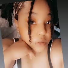 airmaxmonth · 1K posts On Threads