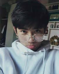  Cogan Cowok Ganteng Remaja Indonesia Cogan Indonesia Remaja Halu Pap Pap Cogan Dá»… ThÆ°Æ¡ng Hai HÆ°á»›c Facebook
