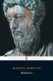 Amazon Fr Meditations Marcus Aurelius Diskin Clay Martin Hammond Livres Livre De Philosophie Meditation Livre