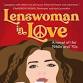 Author Talk with Kim Gottlieb-Walker: Lenswoman in... event in East Hampton, NY
