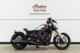 Image result for Grigio Mirage 1998 Motorcycle