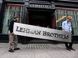 The collapse of the leading investment bank not only affected its employees or investors but also led to a global financial crisis. Lehman Brothers Collapse Causes Impact