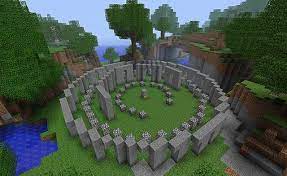 Pin On Minecraft