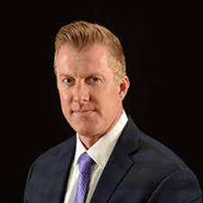 THE BEST 10 Pain Management in WILMINGTON, DE