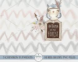 Chevron Pattern Chevron Background Chevron Background Graphic Design Pattern Pattern Design Inspiration