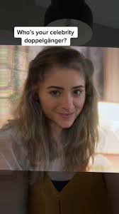 Her Middle Name Is Nancy