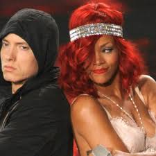 Maybe you would like to learn more about one of these? Das Sagt Eminem Uber Tochter Hailie Ihren Abschluss Ihren Freund Bigfm