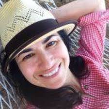 Rachel Azzopardi Gruet (@sugarpielady) Profile, Photos & Recipes