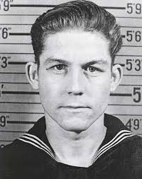 Obituary of Chauncey Porter Goss Jr. namesake of Goss Pond.