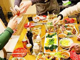 ハレトケギフト