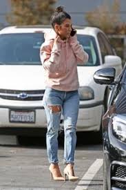 Ileana Quiles (ileana0079) - Profile | Pinterest