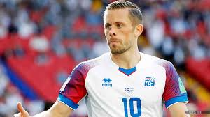 Viimeisimmät twiitit käyttäjältä gylfi sigurdsson (@gylfisigurdsson). Sigurdsson E Islandia Tendran Una Nueva Oportunidad Para Redimirse Futbol Total