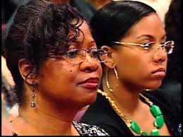 Bishop Noel Jones Wife Photo When You Get Out Don T Look Back By Bishop Noel Jones Youtube Bishop Noel Jones Noel Jones Christian Music Videos