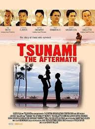 Netflix has just dropped aftermath, an eerie haunted house flick that'll make you flip every light … is netflix's 2021 'aftermath' movie based on a true story? Tsunami The Aftermath Wikipedia