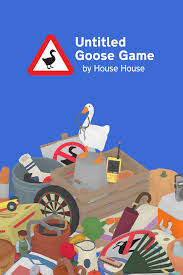 In it, you play as a goose on the loose turning a small town upside down. Buy Untitled Goose Game Microsoft Store