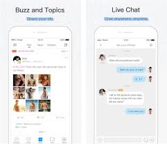 Download the latest version of blued for android. Blued Gay Chat Social Apk Download For Android Latest Version 5 2 2 Com Soft Blued