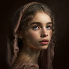 Pin by Kayla Ballinger