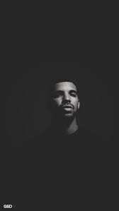 Check out all the awesome sad drake gifs on wifflegif. 36 Views From The 6 Wallpaper On Wallpapersafari