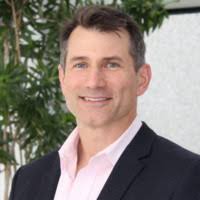 Robert Dupre Email & Phone Number