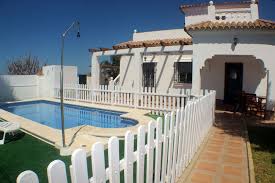 How to build house, swimming pool, circle underground in 79 days about mr.heang update we are from thailand and we live. Holiday House With Pool In Conil Roche Viejo Vacation Rental