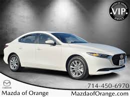 Image result for Hailey Orange 1965 Mazda