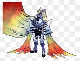 But aqua has to be my most favorite female character in the kingdom hearts series for sure. Characters Kingdom Hearts Xemnas Armor Free Transparent Png Clipart Images Download