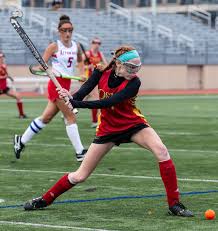 Image result for Sorindeia winkleri